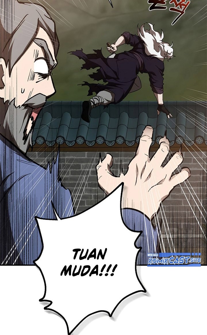 Chapter 90 - halaman 22