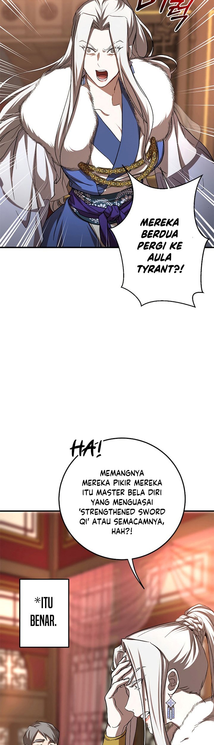 Chapter 90 - halaman 25
