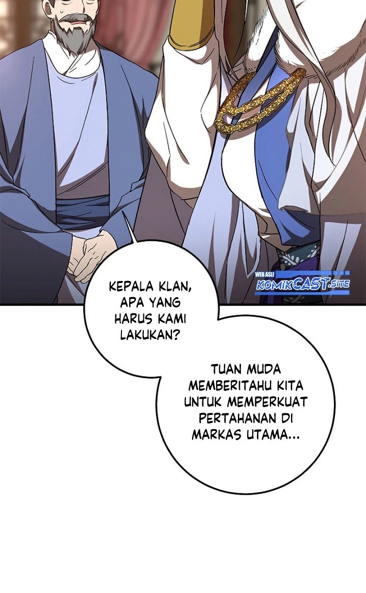 Chapter 90 - halaman 26