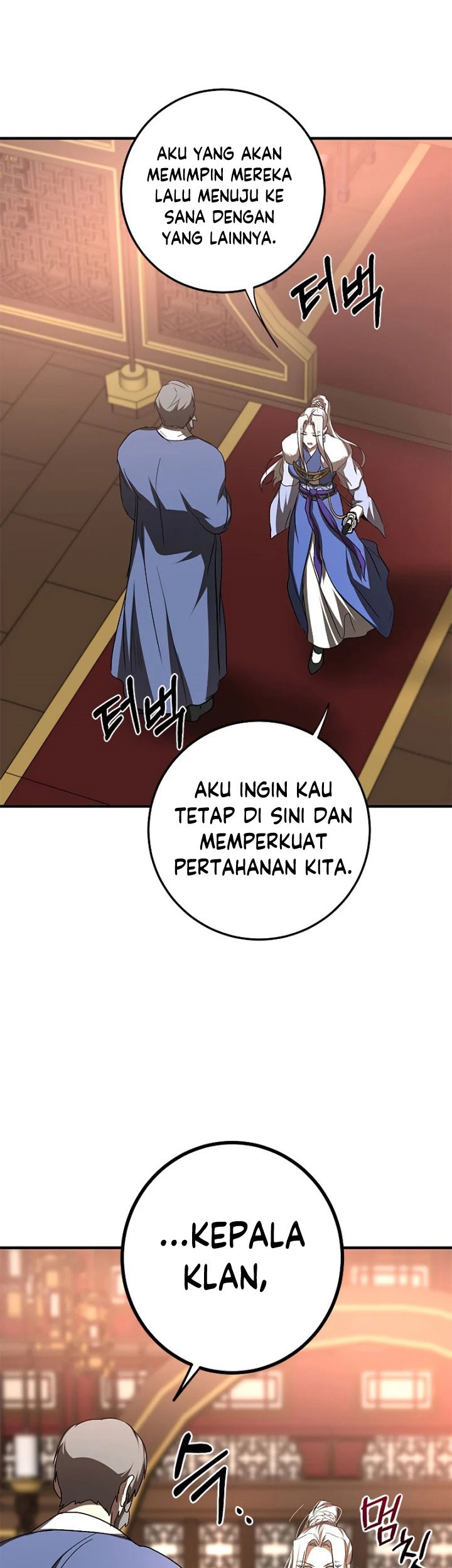 Chapter 90 - halaman 29