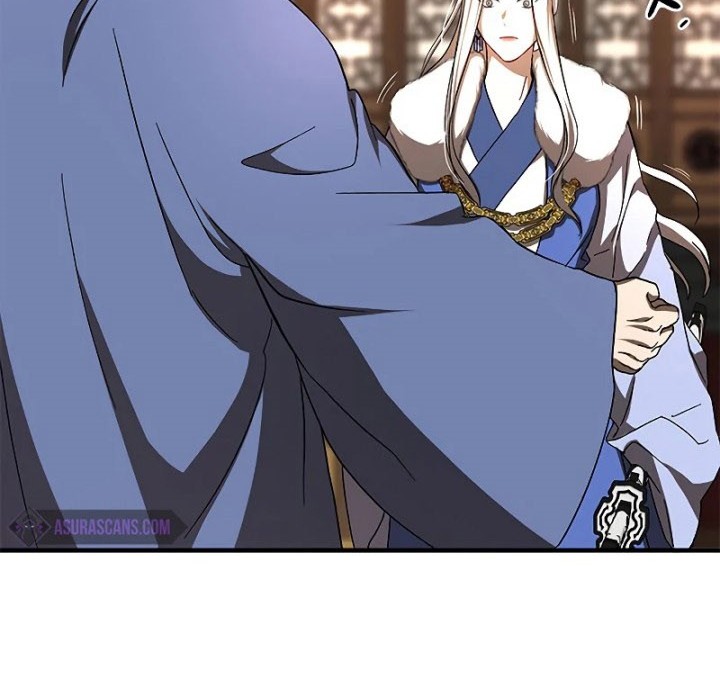 Chapter 90 - halaman 30