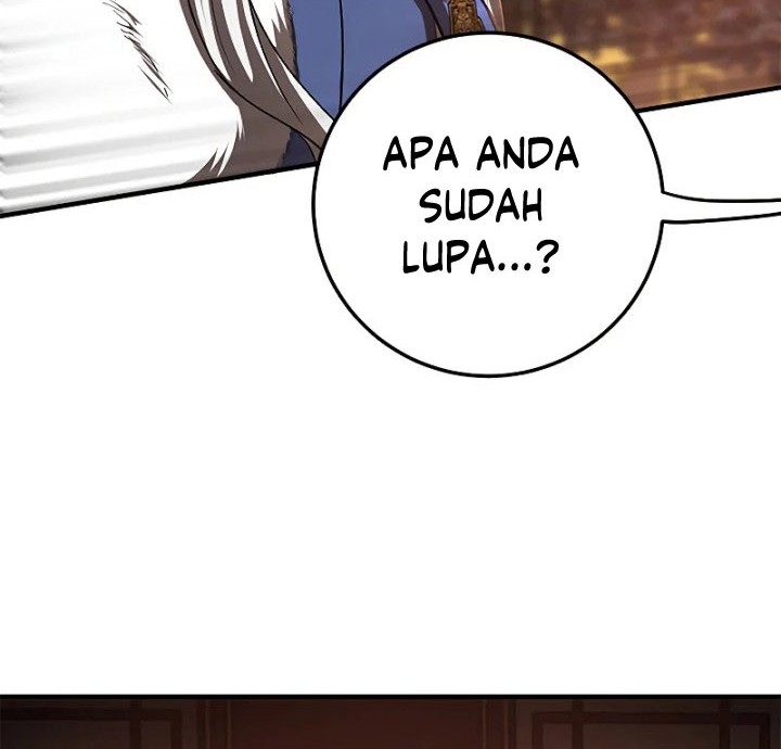 Chapter 90 - halaman 32