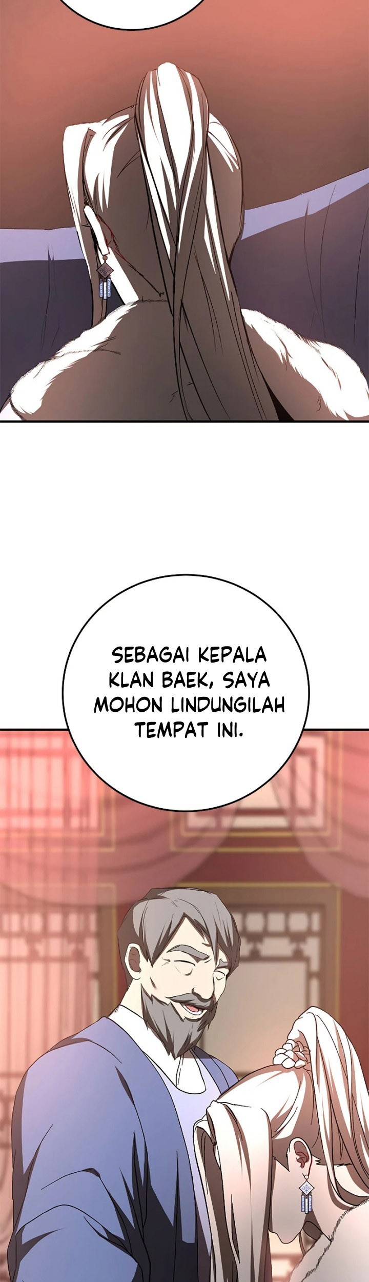 Chapter 90 - halaman 35