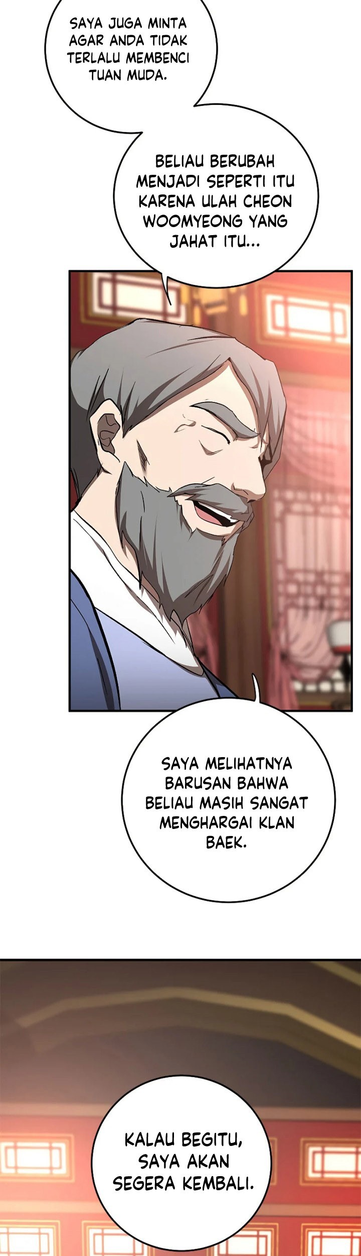 Chapter 90 - halaman 37