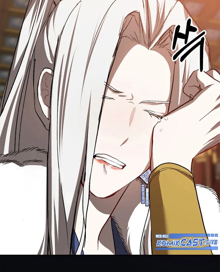 Chapter 90 - halaman 40