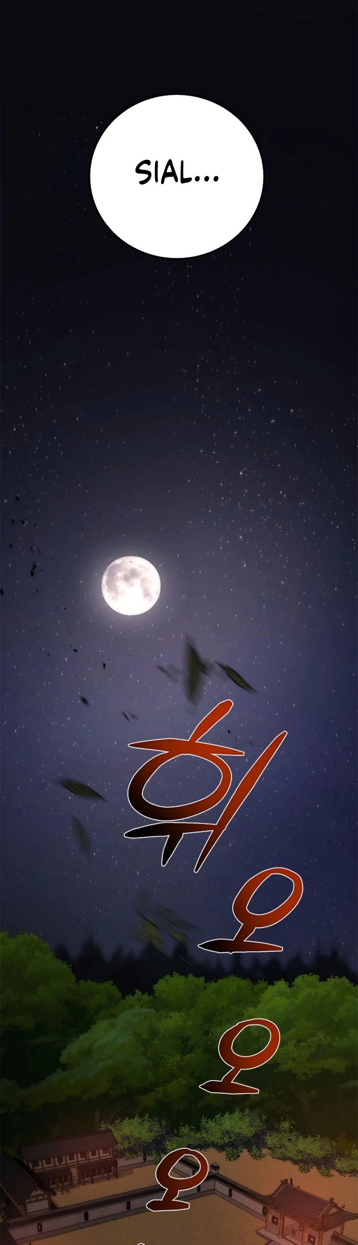 Chapter 90 - halaman 41