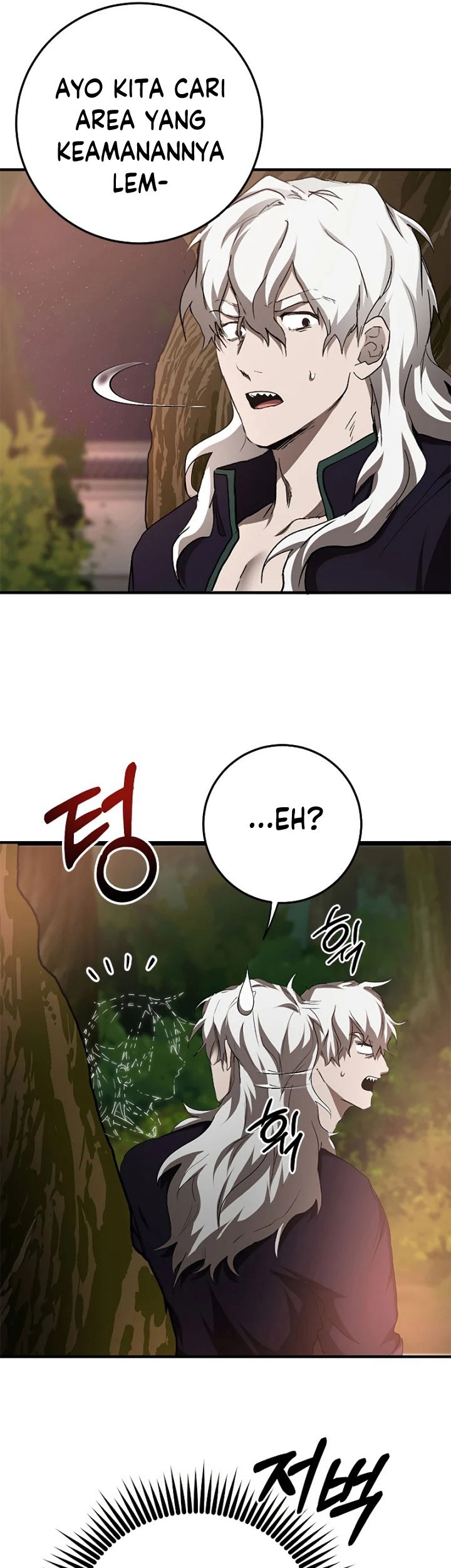 Chapter 90 - halaman 45