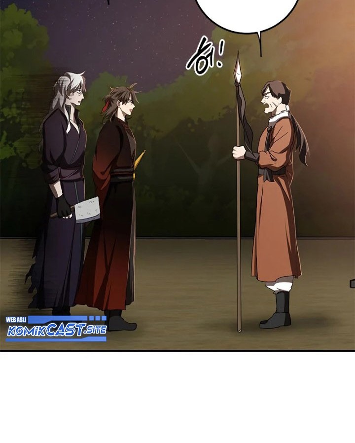 Chapter 90 - halaman 50