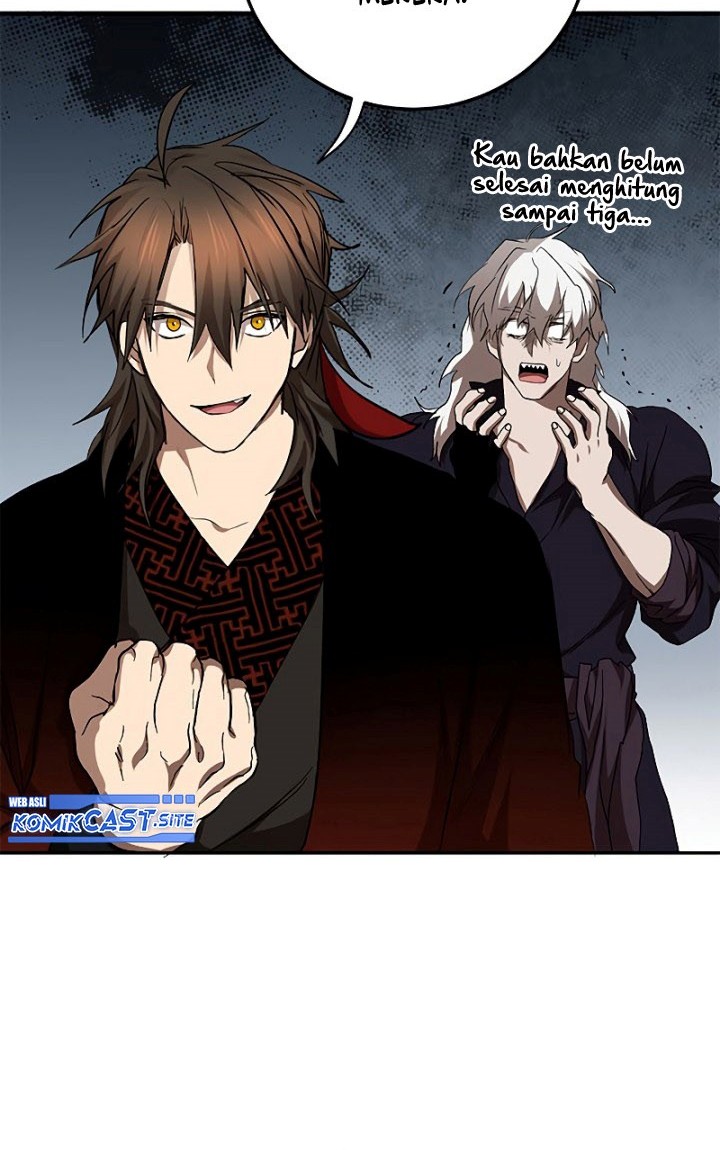Chapter 90 - halaman 56