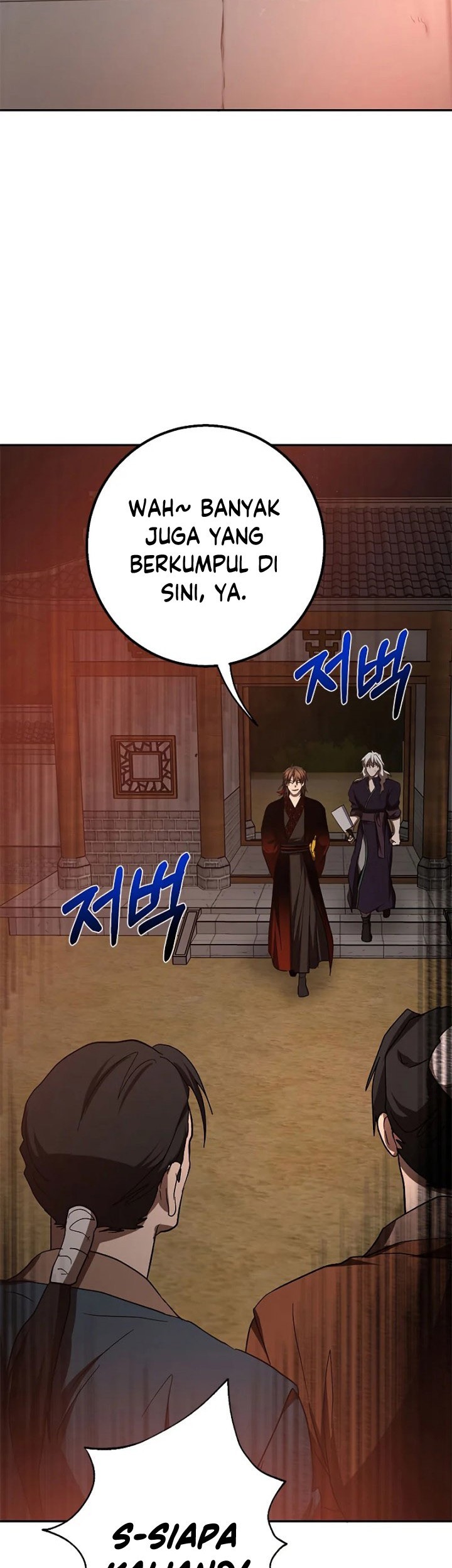 Chapter 90 - halaman 59