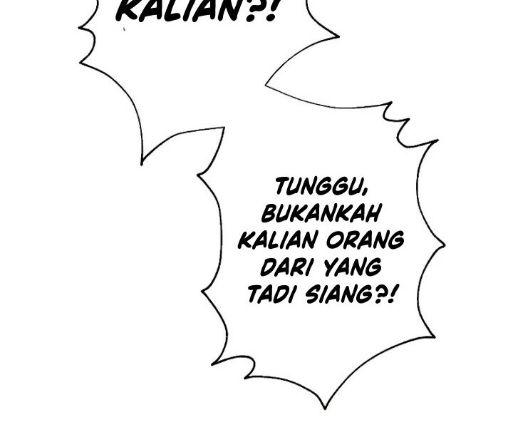Chapter 90 - halaman 60