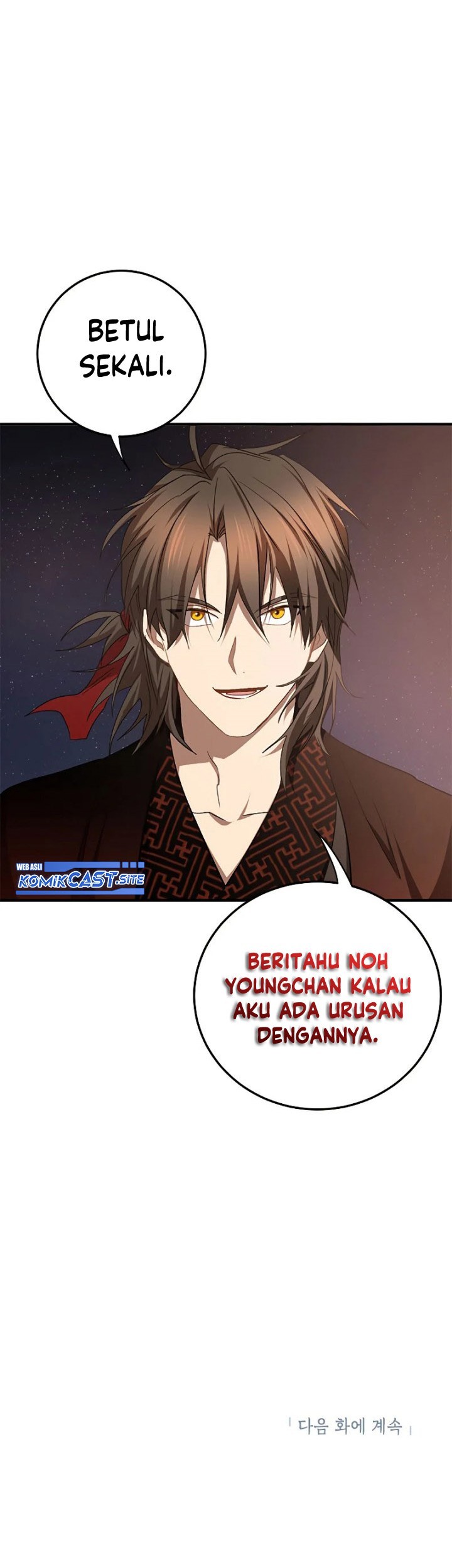 Chapter 90 - halaman 61