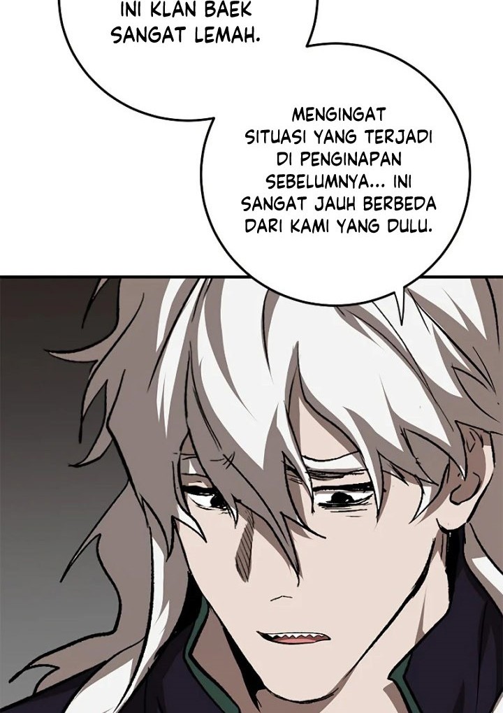 Chapter 90 - halaman 6