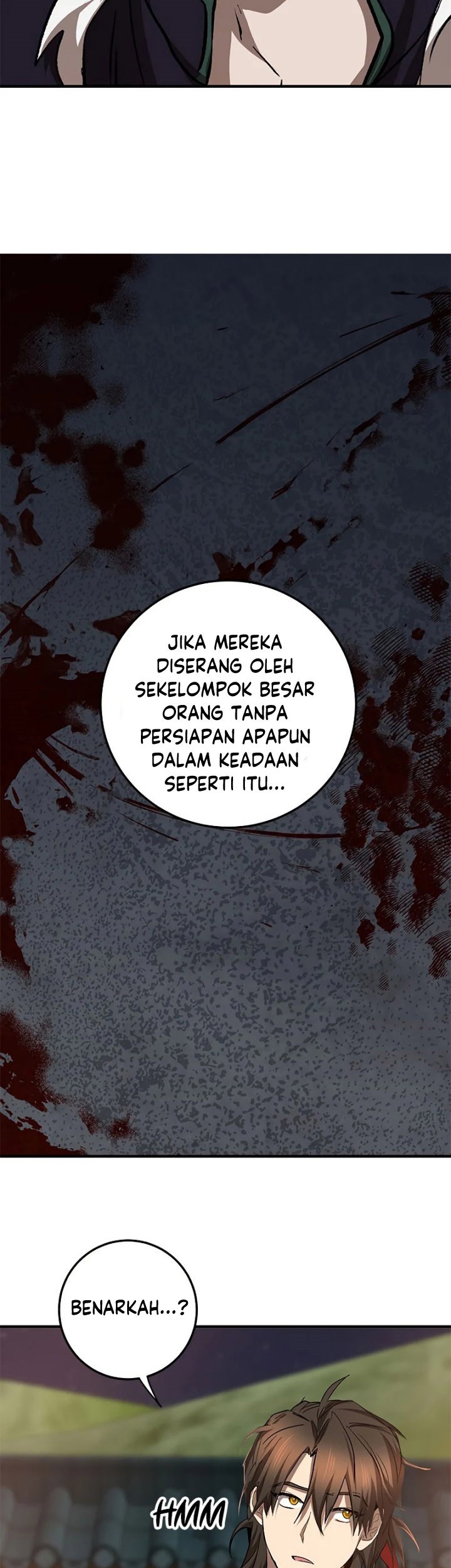 Chapter 90 - halaman 7