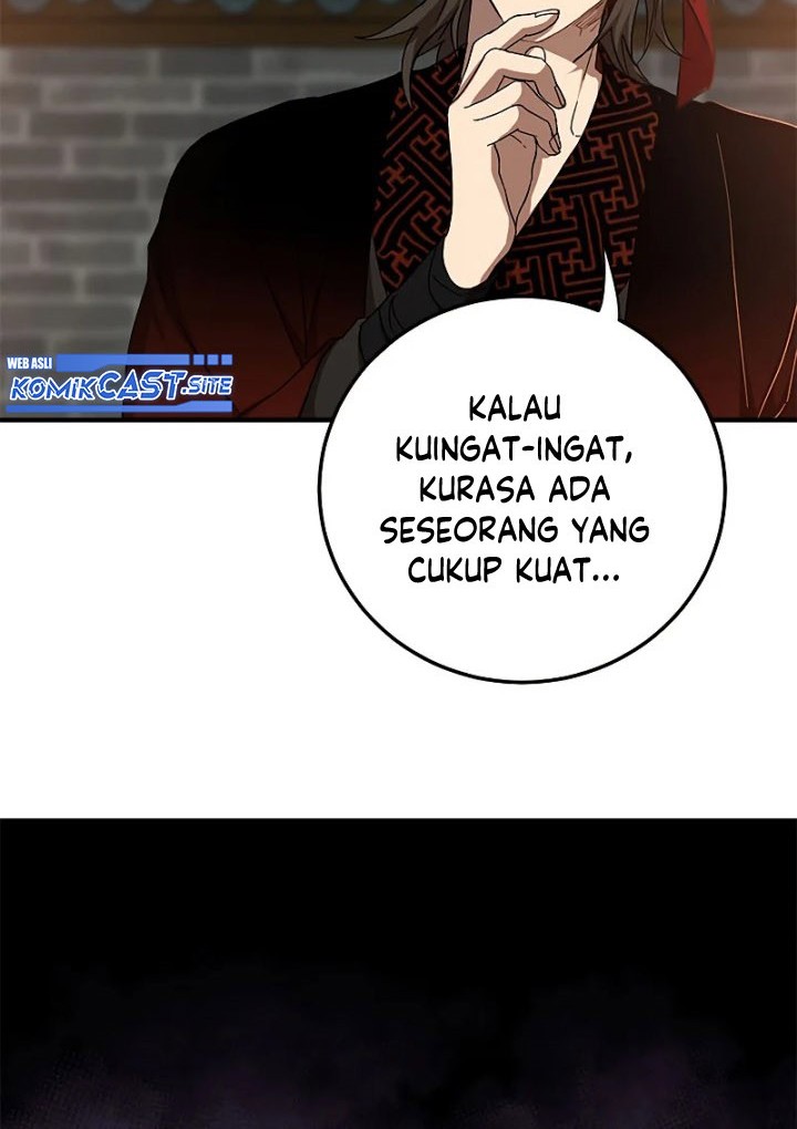 Chapter 90 - halaman 8