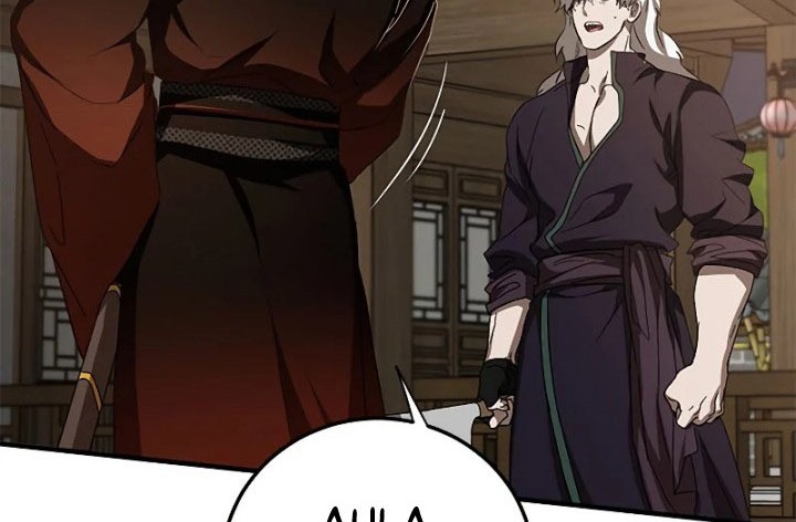 Chapter 90 - halaman 12
