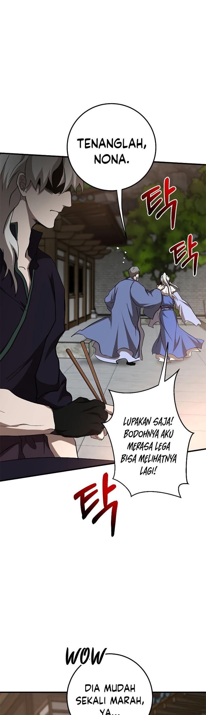 Chapter 89 - halaman 17
