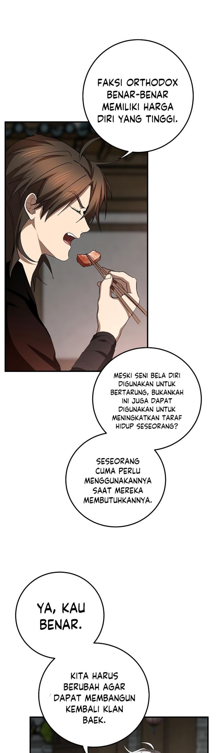 Chapter 89 - halaman 19