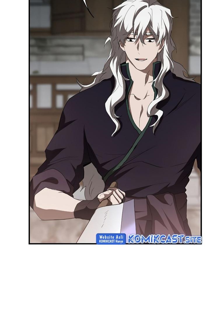 Chapter 89 - halaman 20
