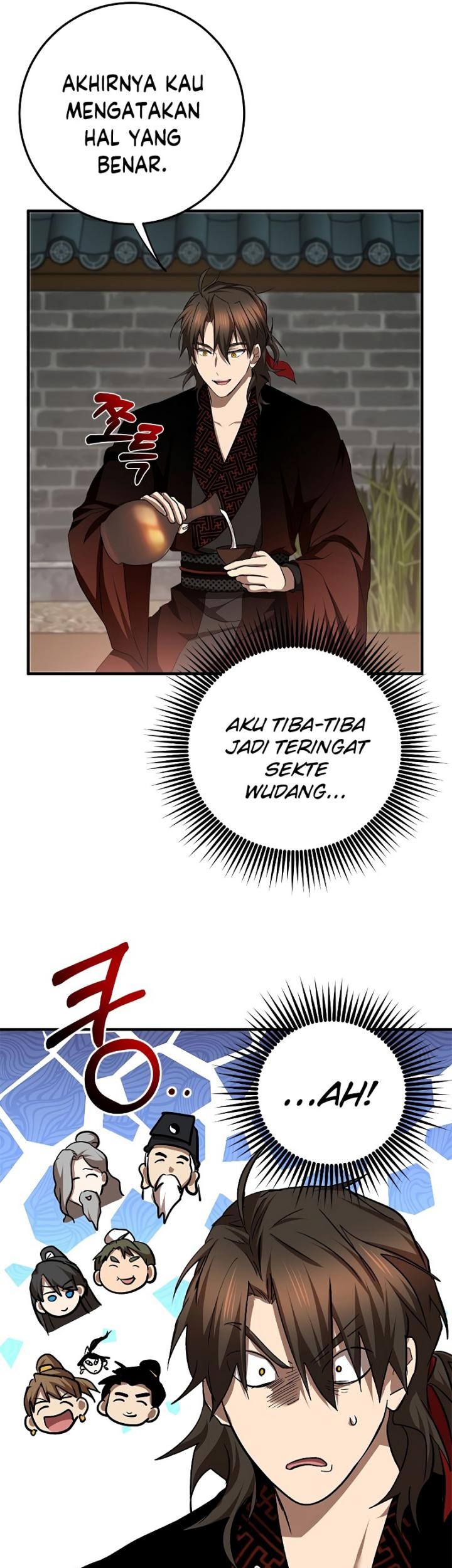 Chapter 89 - halaman 24