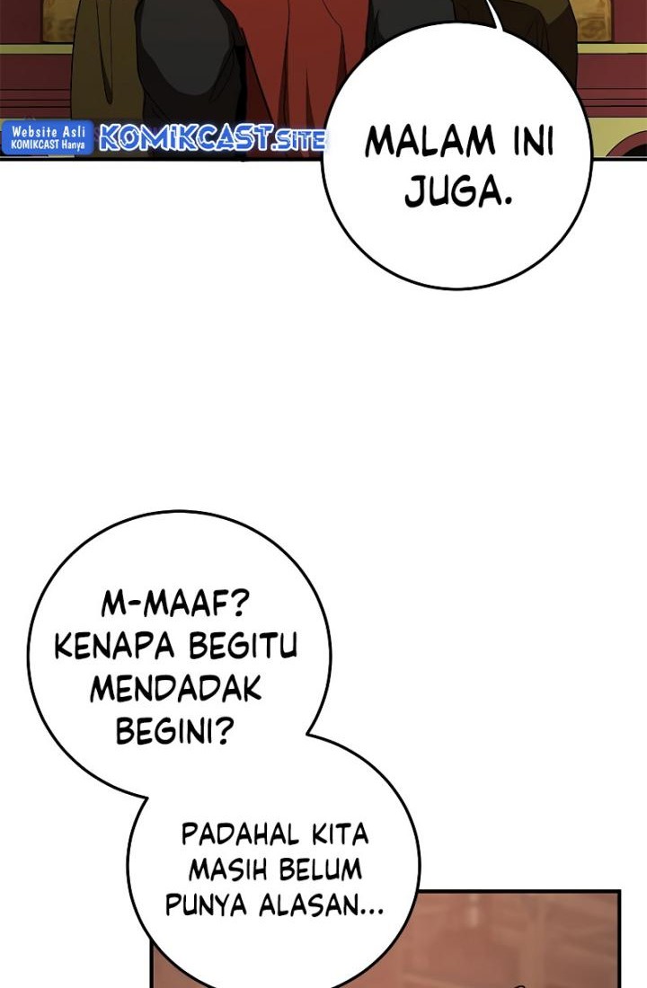 Chapter 89 - halaman 32