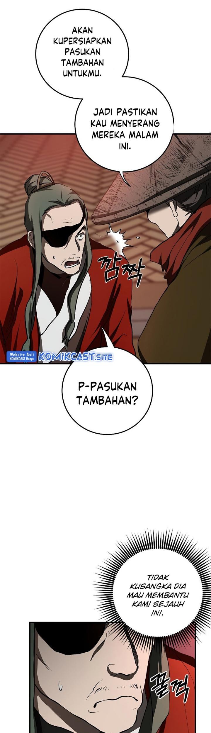 Chapter 89 - halaman 42