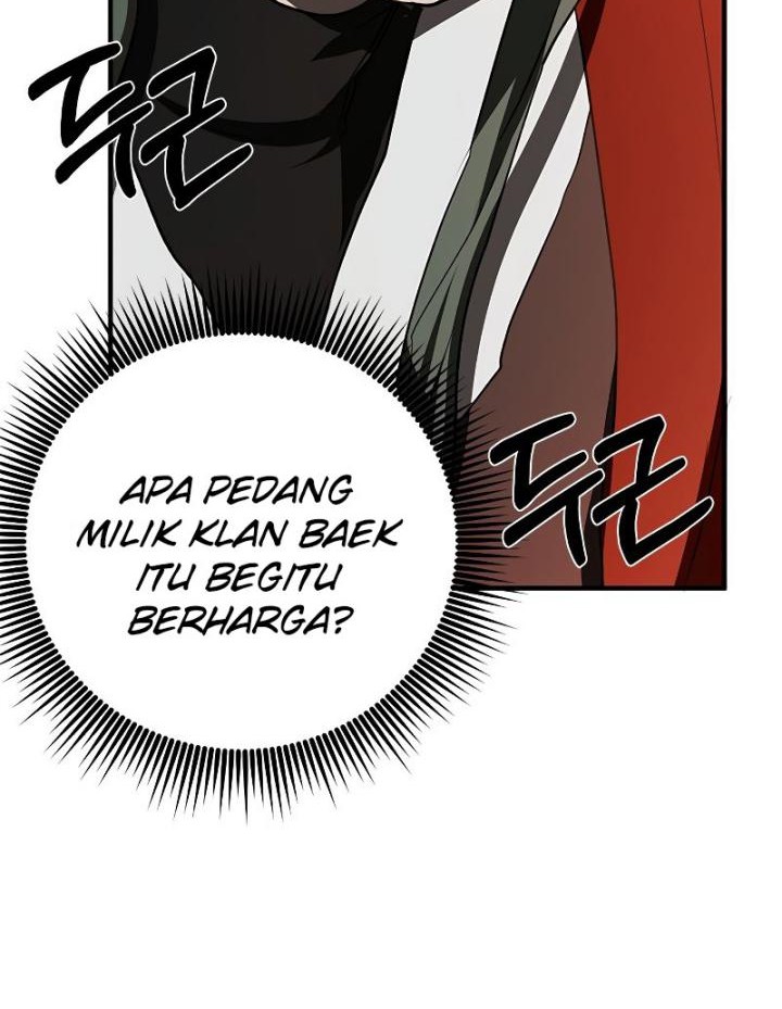 Chapter 89 - halaman 43