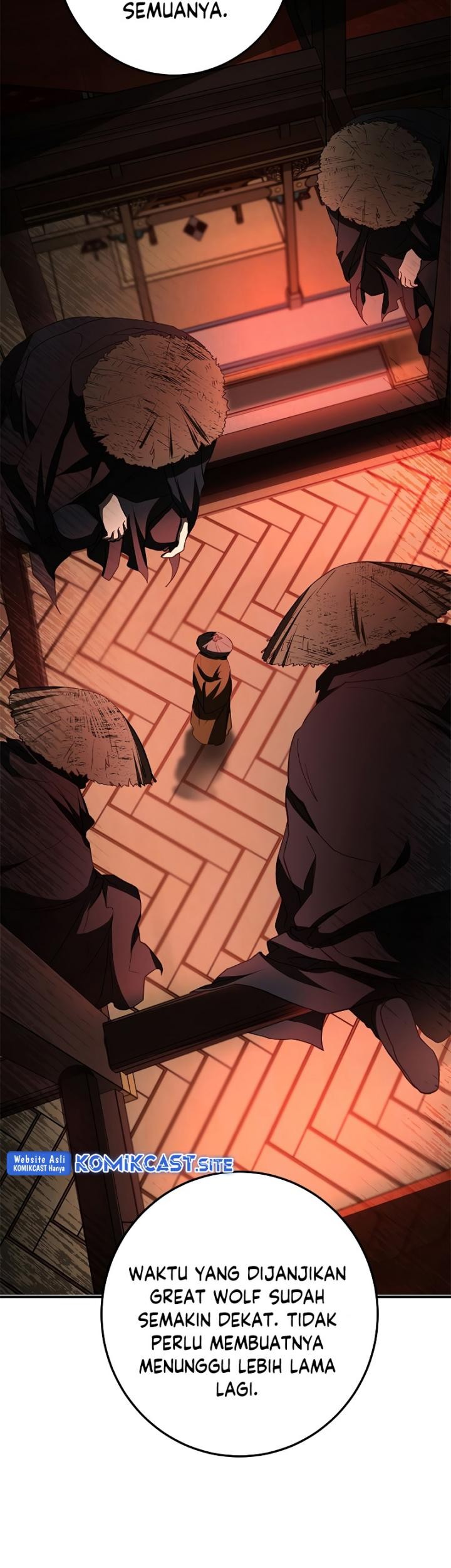 Chapter 89 - halaman 48