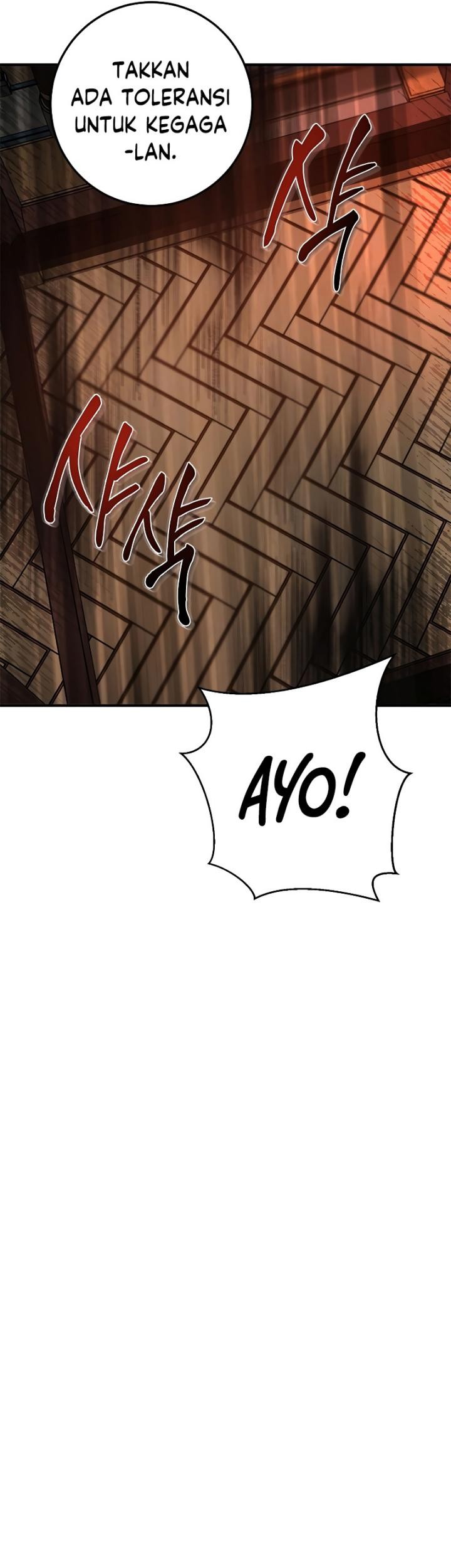 Chapter 89 - halaman 51