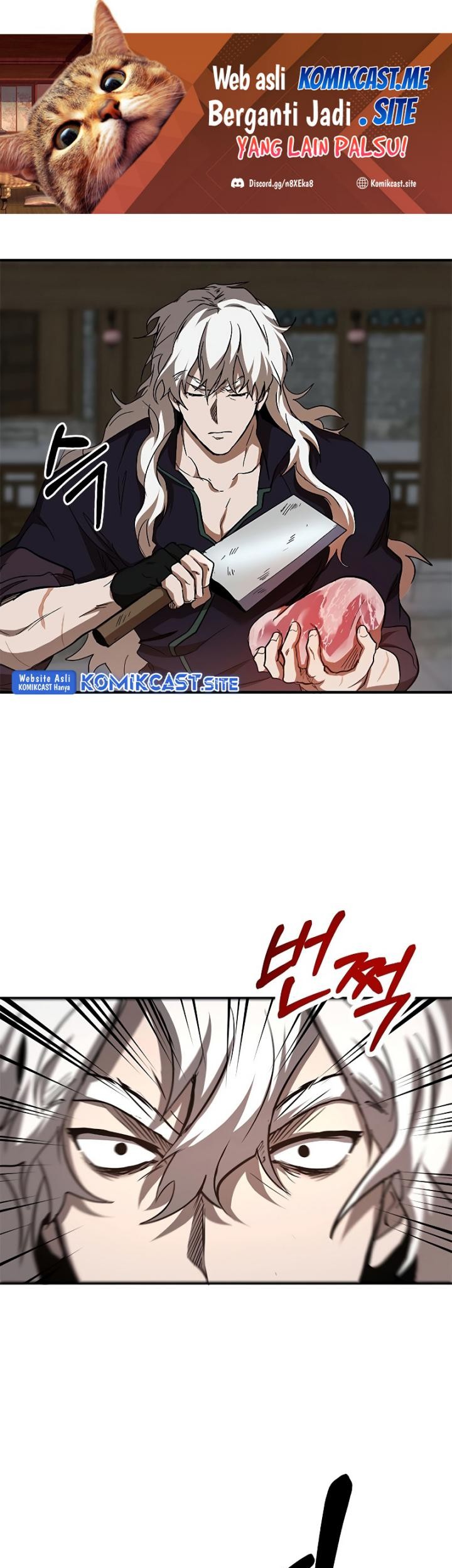 Chapter 89 - halaman 3