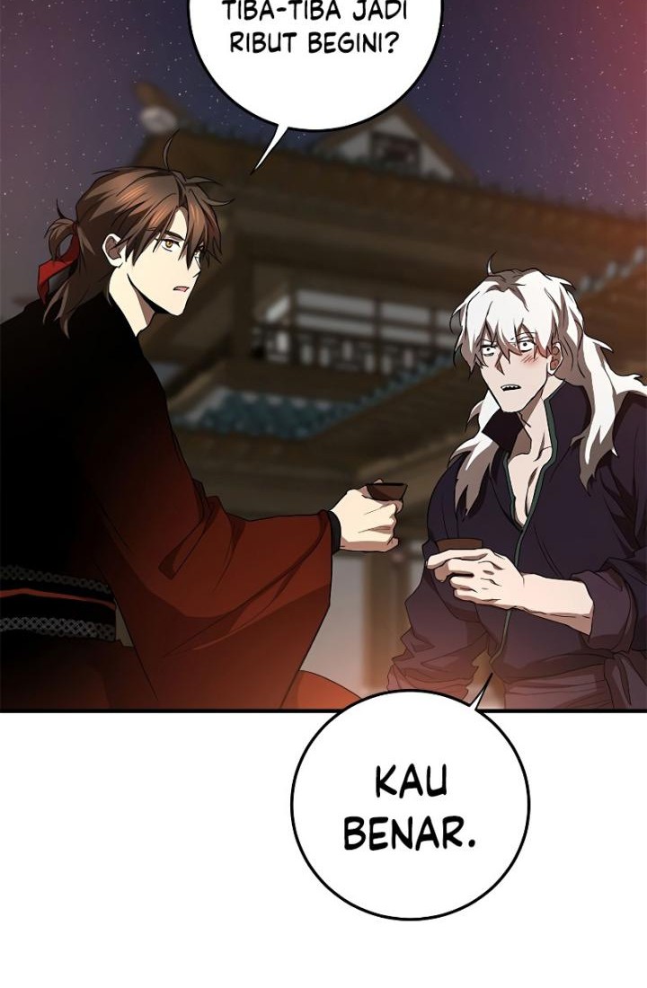 Chapter 89 - halaman 54