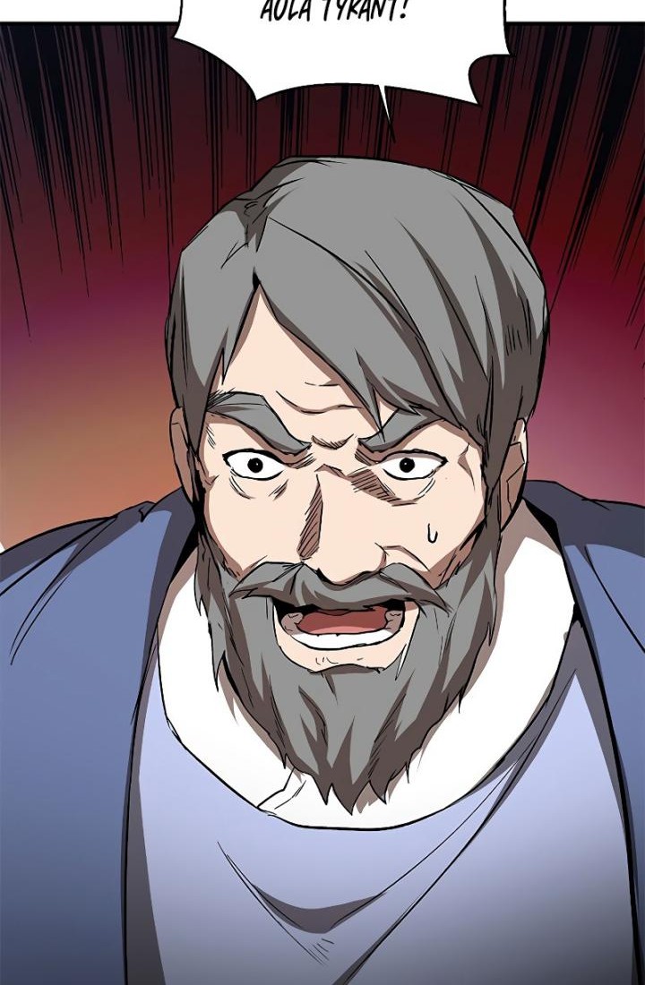 Chapter 89 - halaman 56