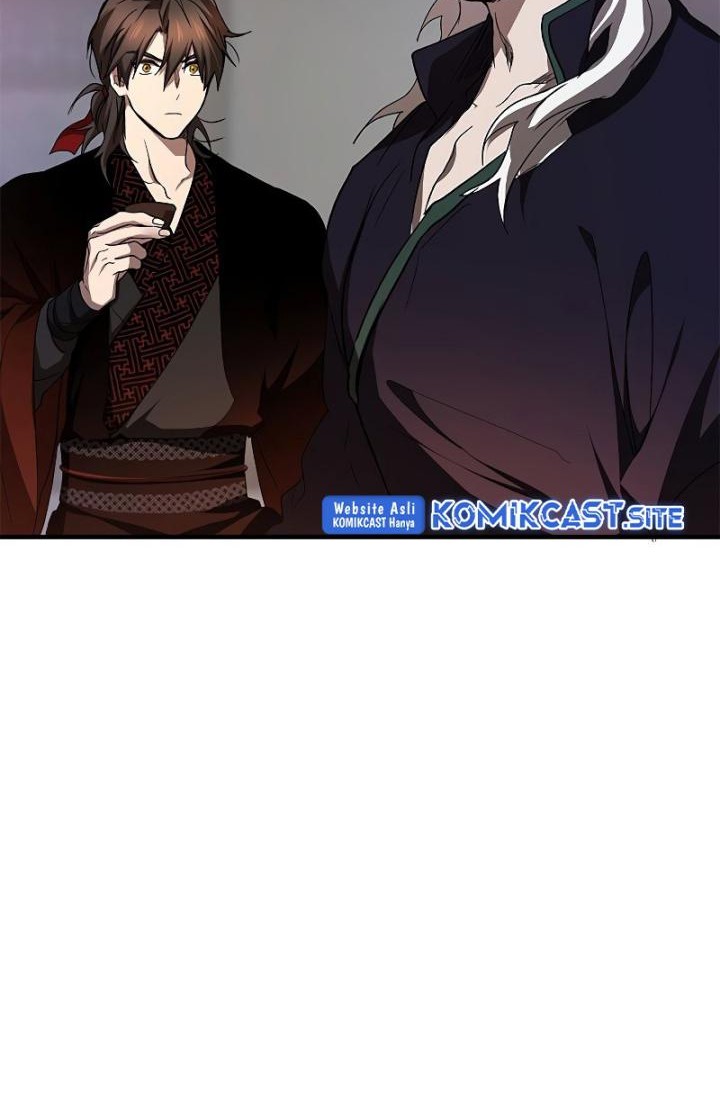 Chapter 89 - halaman 59