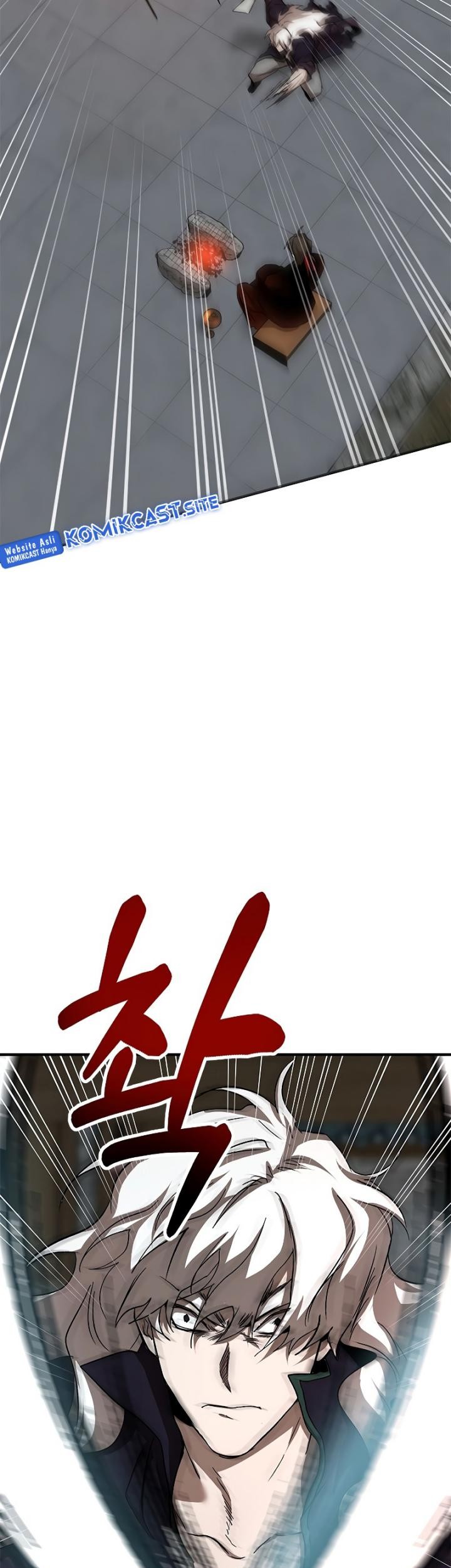Chapter 89 - halaman 5