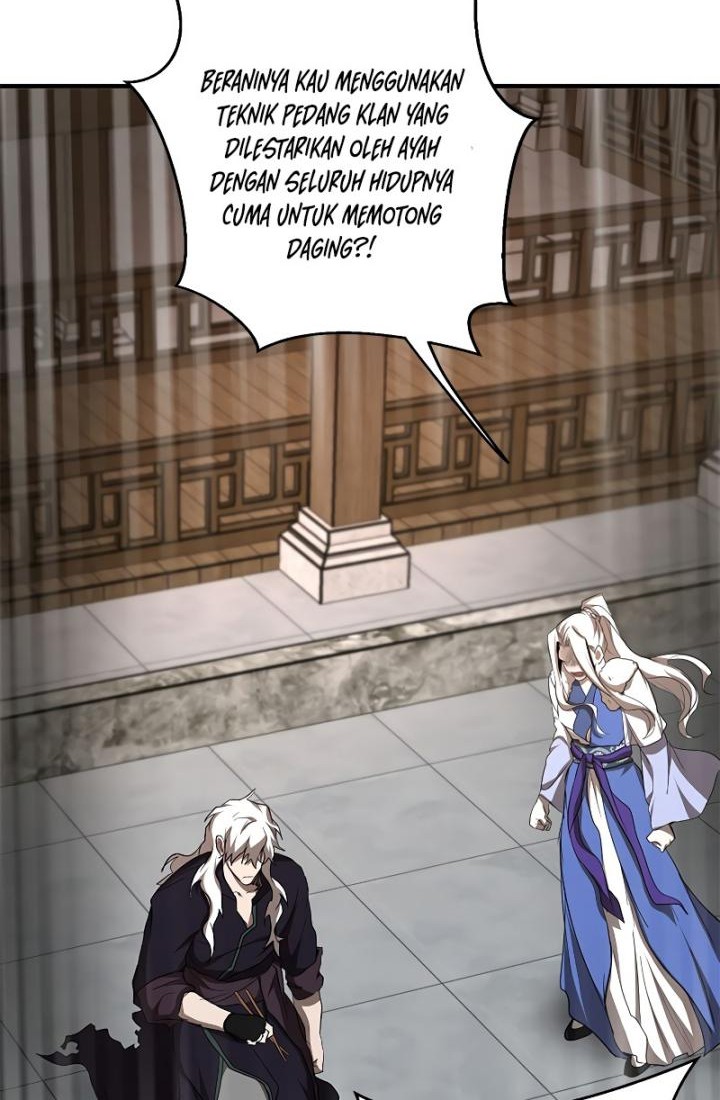 Chapter 89 - halaman 15