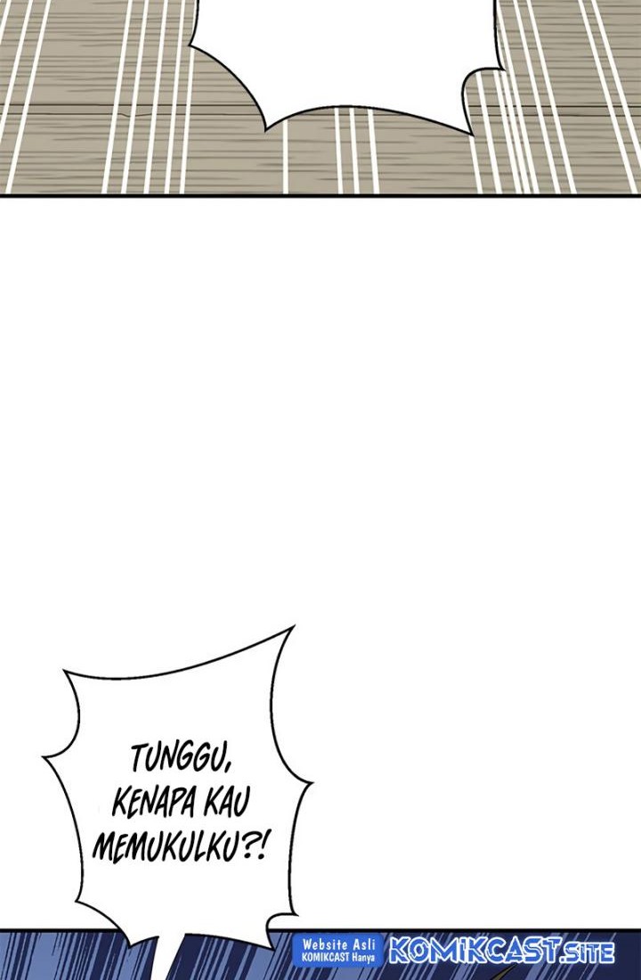Chapter 88 - halaman 18