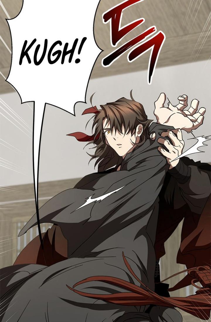 Chapter 88 - halaman 25