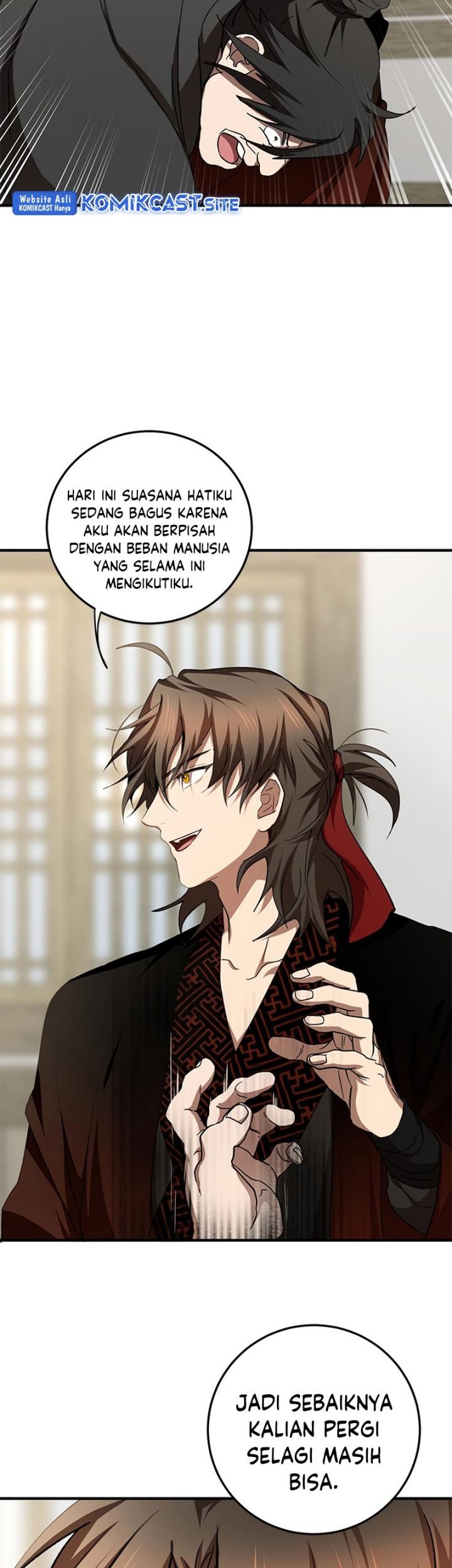Chapter 88 - halaman 26
