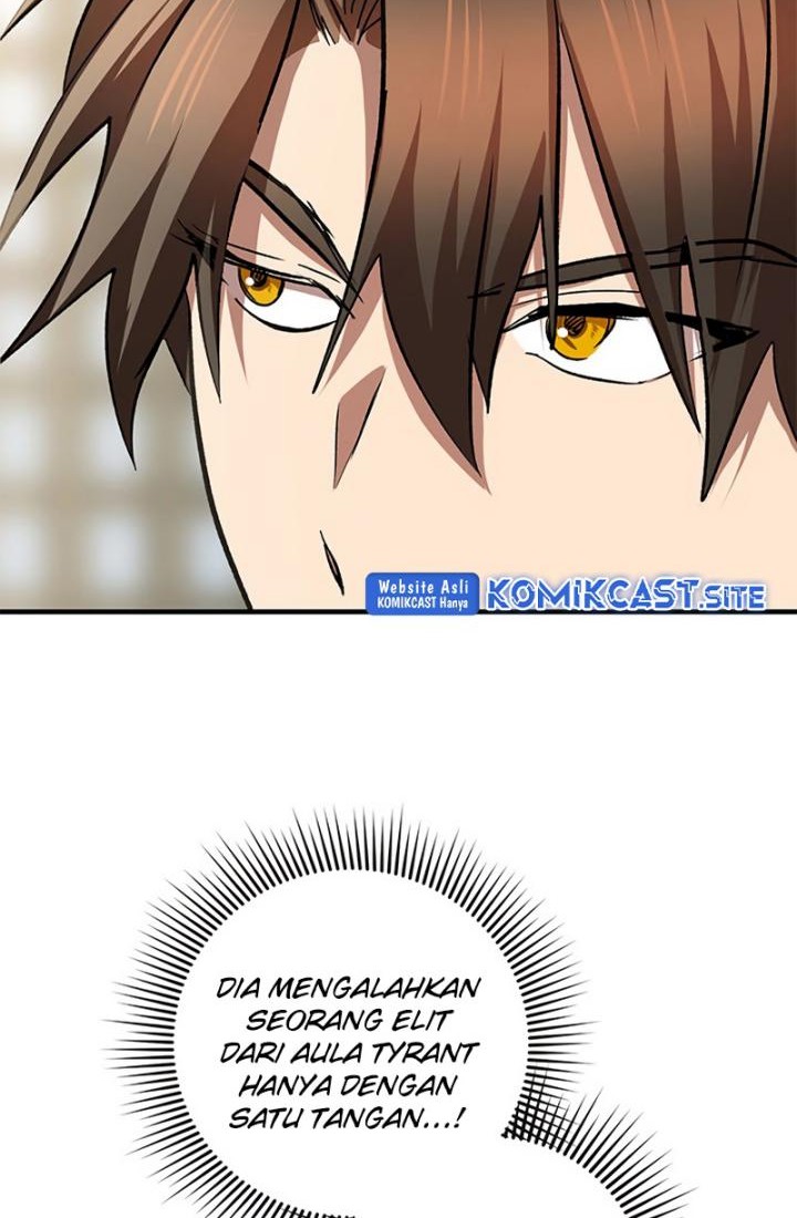 Chapter 88 - halaman 27