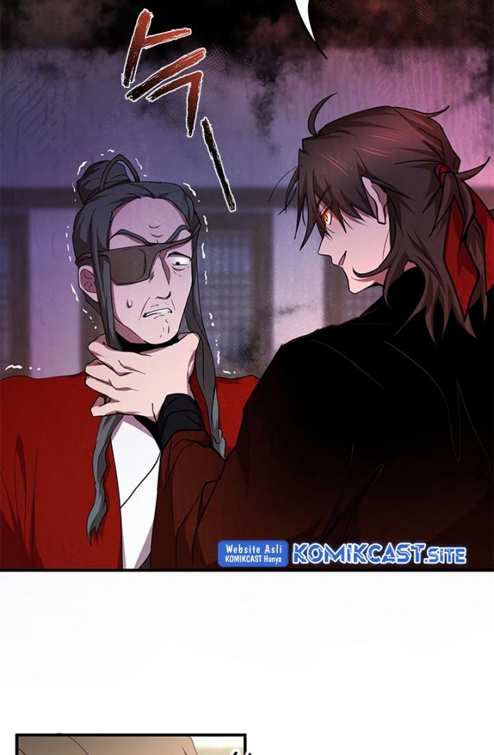 Chapter 88 - halaman 33