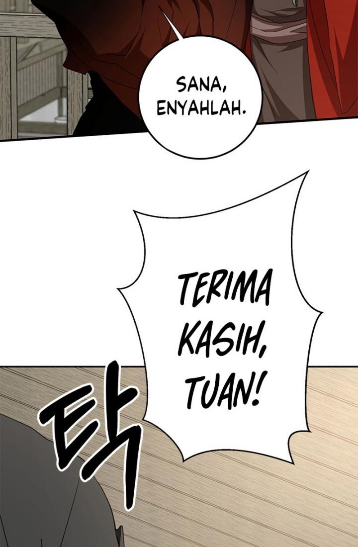 Chapter 88 - halaman 35