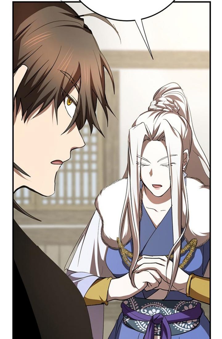 Chapter 88 - halaman 37