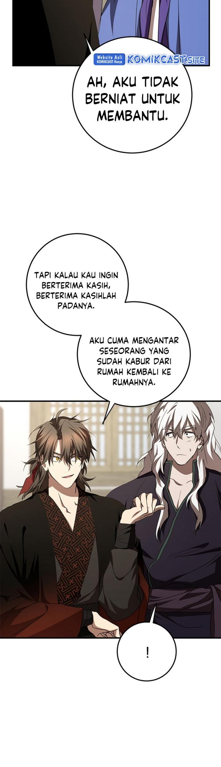 Chapter 88 - halaman 38