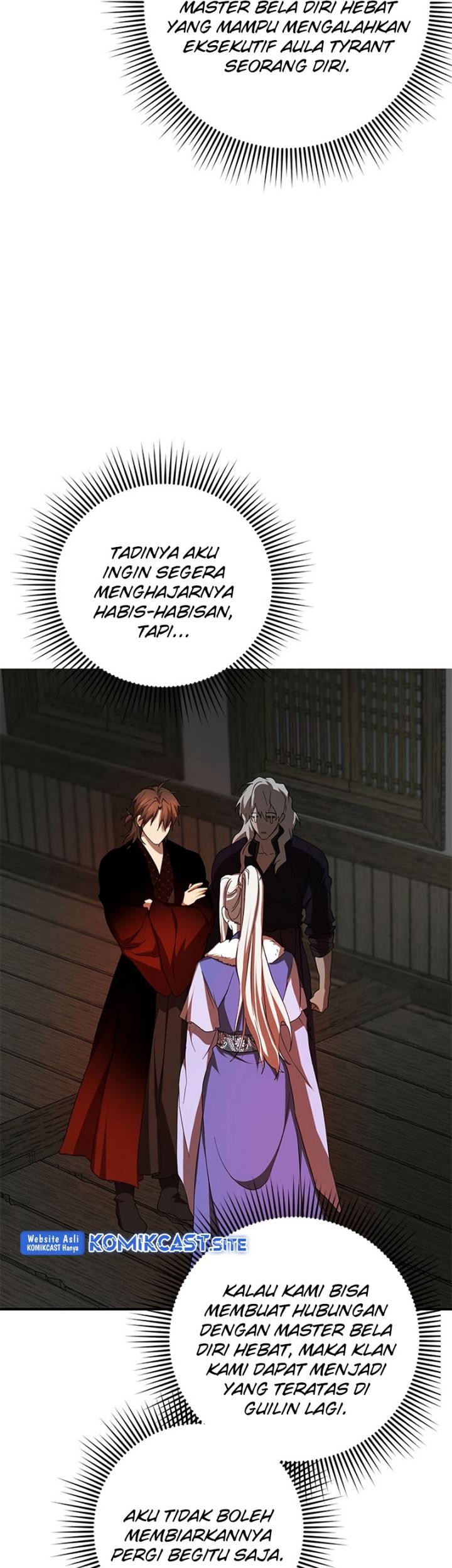 Chapter 88 - halaman 42