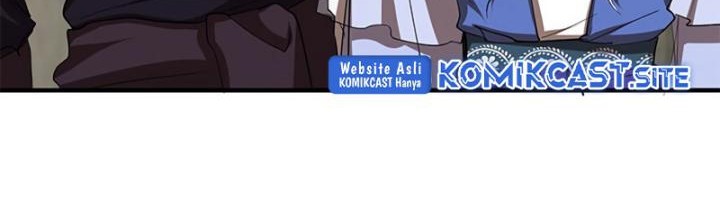 Chapter 88 - halaman 47