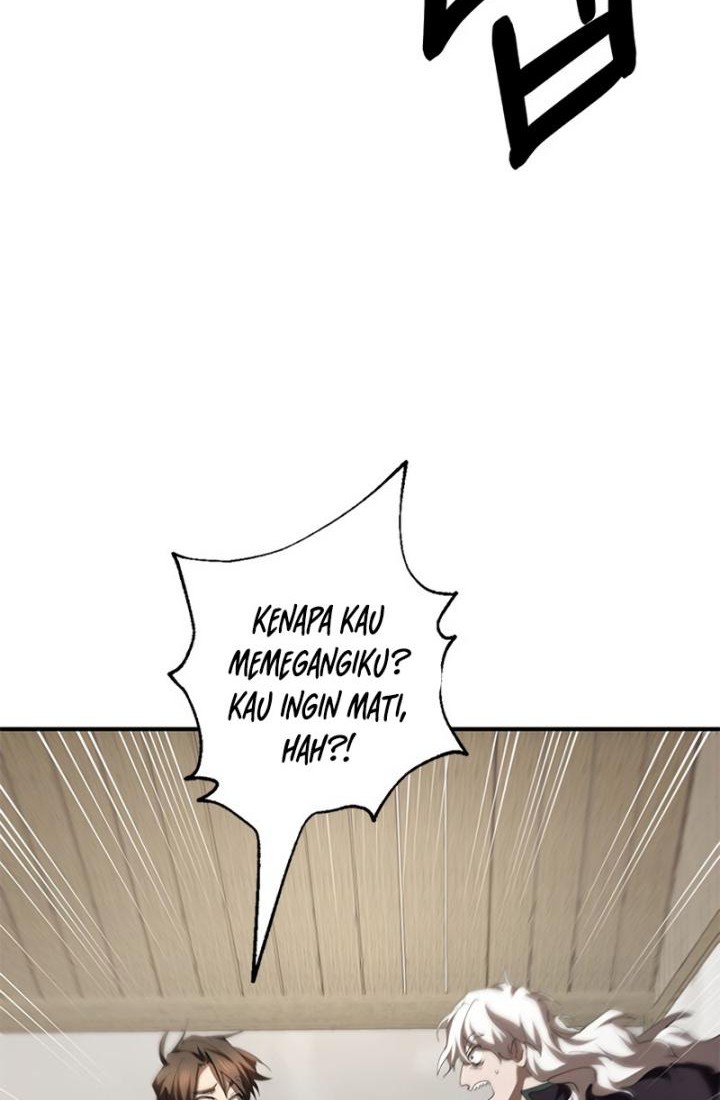 Chapter 88 - halaman 49