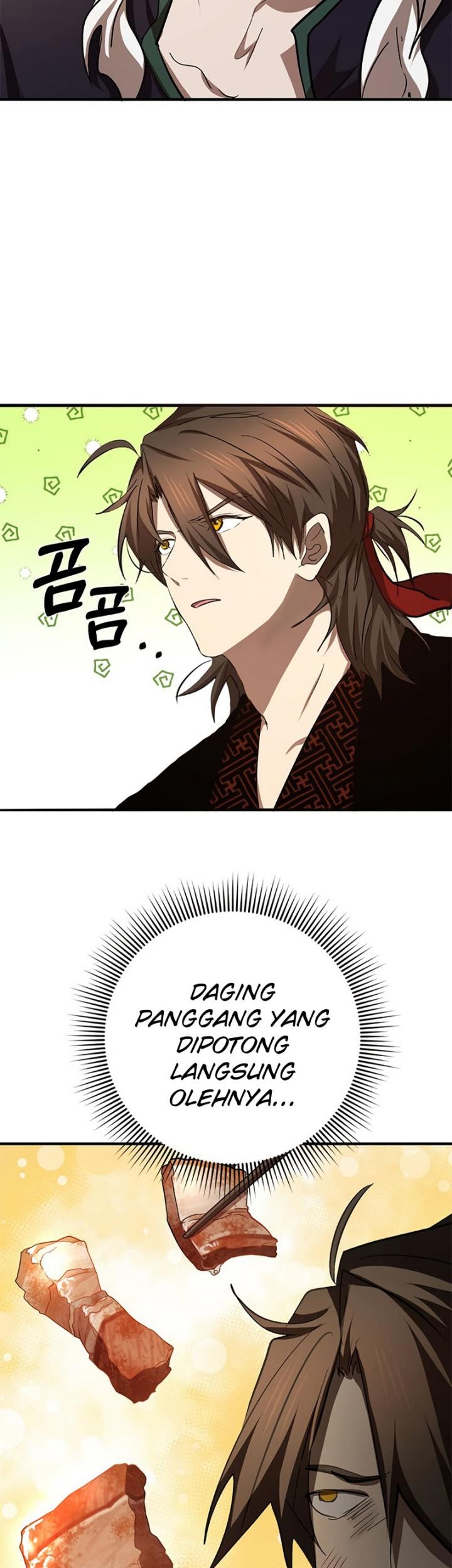 Chapter 88 - halaman 52