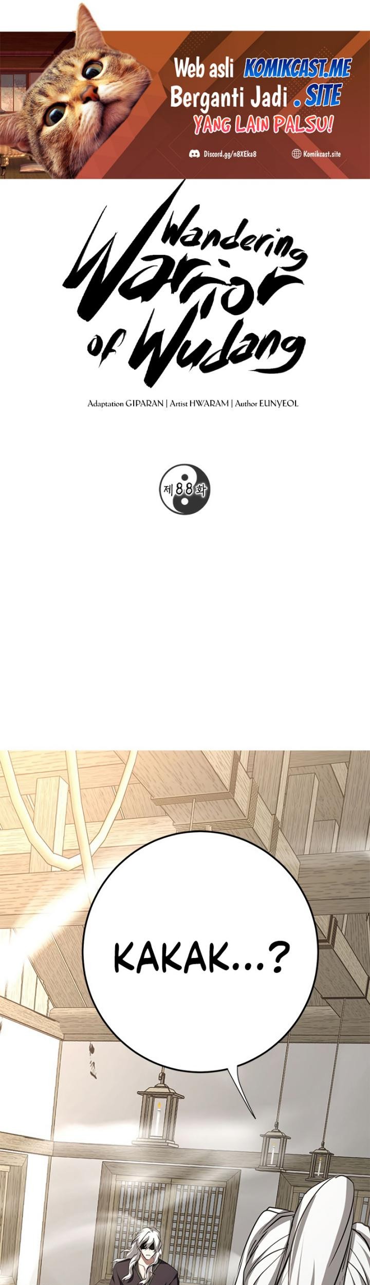 Chapter 88 - halaman 3