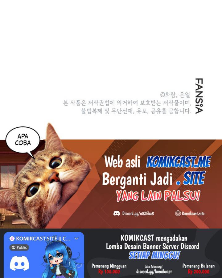 Chapter 88 - halaman 58