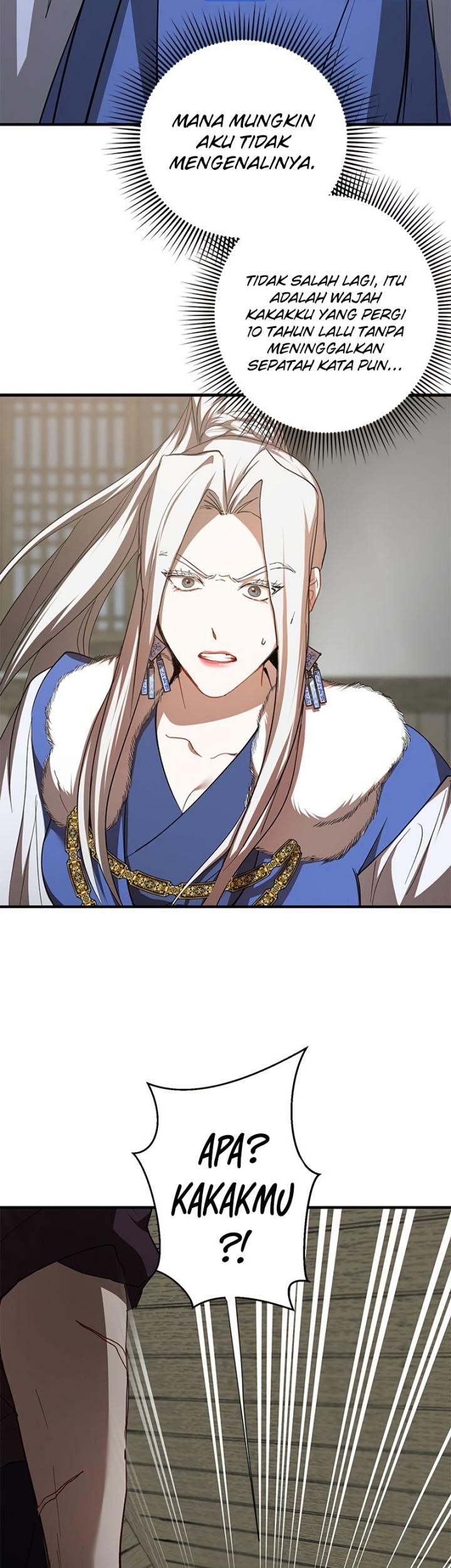 Chapter 88 - halaman 5